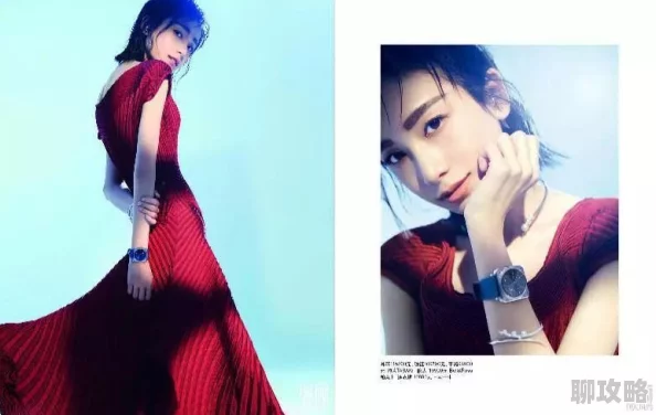 gogo西西人体大尺度大胆 展现艺术之美与生命的活力