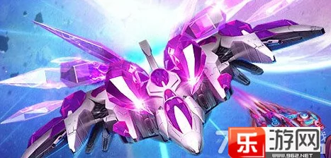 雷霆战机战神休息下就是万幸