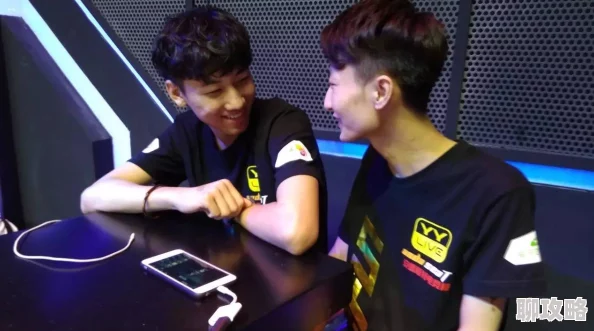China体育生gary飞机双生炽爱