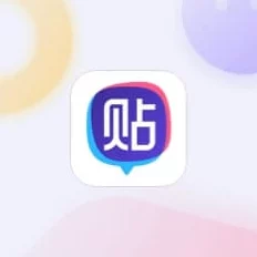 甘雨翻白眼流眼泪咬铁球家庭风云