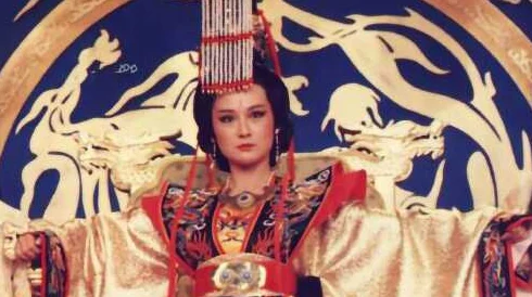 一代女皇一级毛片a这部影片讲述了一个传奇女子的奋斗与爱情故事