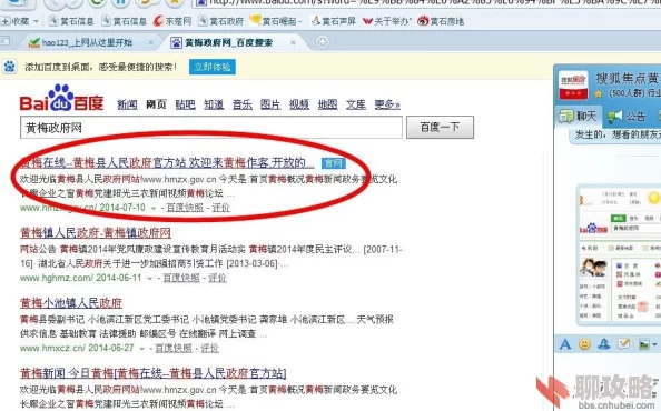 色黄网站成年女人色毛片成人内容平台提供多样化服务满足用户需求