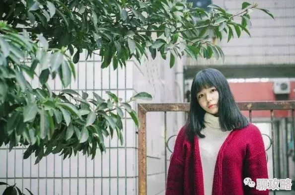 考的好妈妈随你上陈歌加油！小店第二季