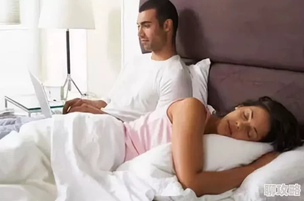 男生捡到女同桌跳蛋的开关百分之二的爱