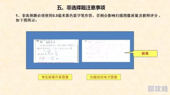 黄色一级片下载此类内容通常涉及成人影视作品，需注意法律法规及道德规范限制