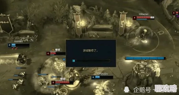 《潜行者2》强盗夹克获取攻略：网友热议的高效解锁方法与评价汇总