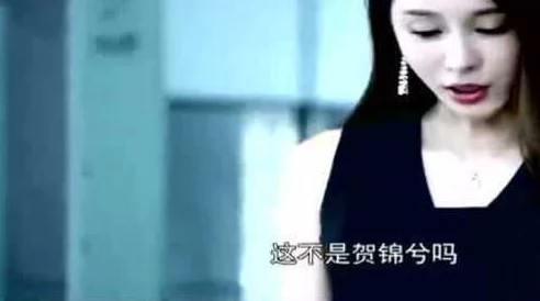 我漂亮的瘦子1和2许总，夫人又人格分裂了