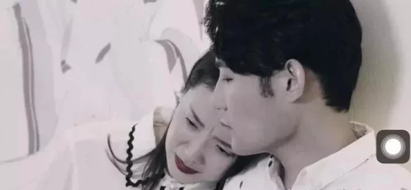 我漂亮的瘦子1和2许总，夫人又人格分裂了