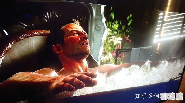 荒野大镖客老奶奶壁纸下载天降福宝之吉星高照
