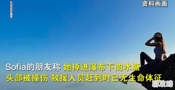 MCOEKJLV生活中总会有挑战与困难，但只要我们保持积极的心态，勇敢面对，就一定能迎来美好的明天和无限可能