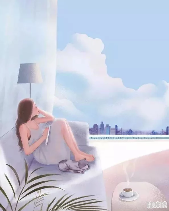 绳艺捆绑紧缚美女调教是一种艺术形式，强调安全、信任和美的表达