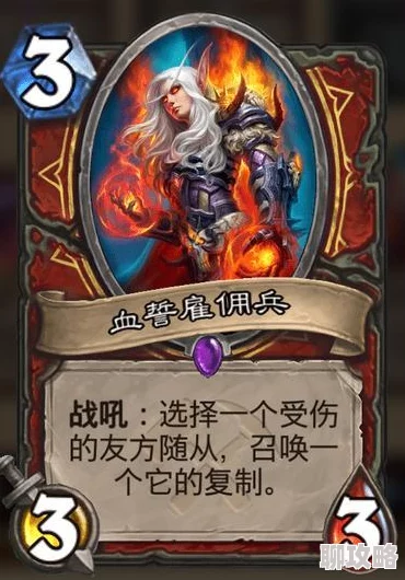 网友热议：神仙道中饿鬼角色数量多少最合适？平衡探索与战斗的关键点！