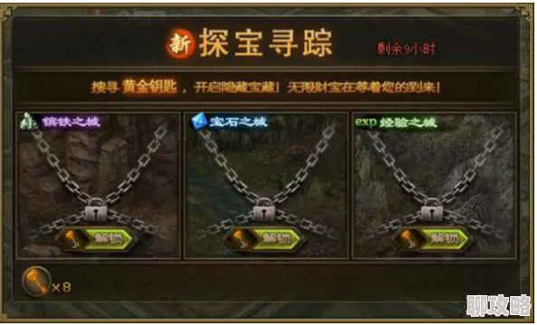 网友热议：神仙道中饿鬼角色数量多少最合适？平衡探索与战斗的关键点！