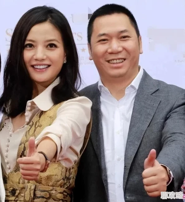 网友热议：山河之志军旗获取攻略与快速升级秘诀大揭秘