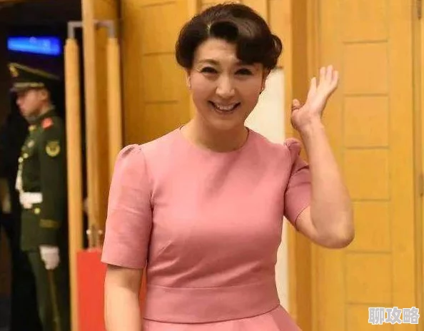 高清一级做a爱视频免费提供高质量成人内容的在线观看服务