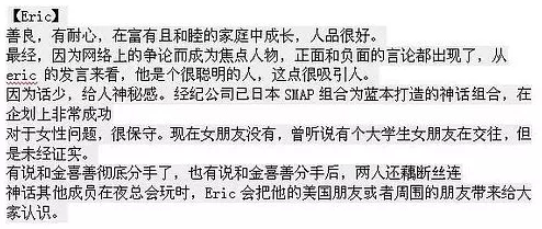 免费一级做a爰片性视频此类内容通常涉及成人娱乐，需注意合法性及隐私保护