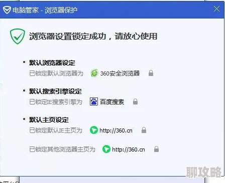 黄色人成网站免费提供成人内容浏览服务需谨慎使用并注意隐私保护