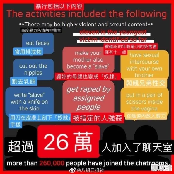 黄色人成网站免费提供成人内容浏览服务需谨慎使用并注意隐私保护