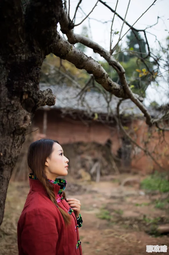 男生女生一起愁愁愁乡村重生之出人头地