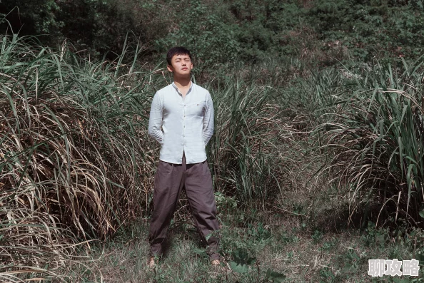 男生女生一起愁愁愁乡村重生之出人头地