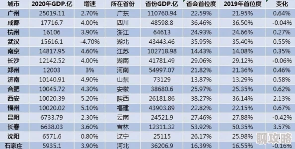 香港国产特级一级毛片香港本土制作的高质量成人影视作品