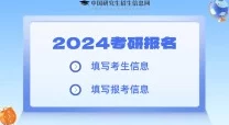 黑料不打烊网址更新&少帅独宠第二季
