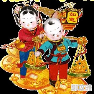 综合久久久久久中文字幕此标题指的是一个包含多种类型、长时间播放的中文视频内容