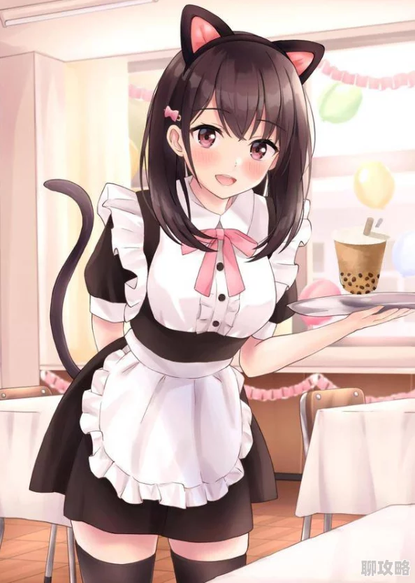 调教女仆屁股菊部小说大中小最近更新了新章节内容