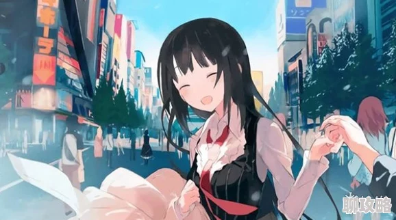 调教女仆屁股菊部小说大中小最近更新了新章节内容