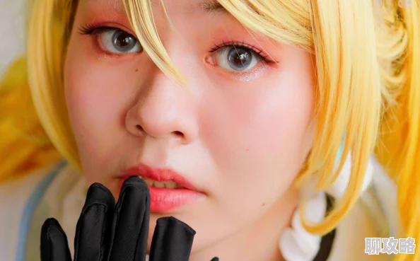 日本大黄毛片视频近日推出全新4K高清画质版本 日本大黄毛片视频近日推出全新4K高清画质版本