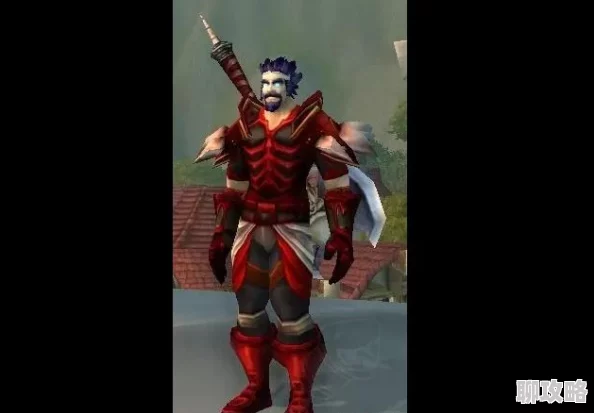 网友热议:魔兽争霸系列中,力量与荣耀7哪个版本更胜一筹? 网友热议:魔兽争霸系列中,力量与荣耀7哪个版本更胜一筹?