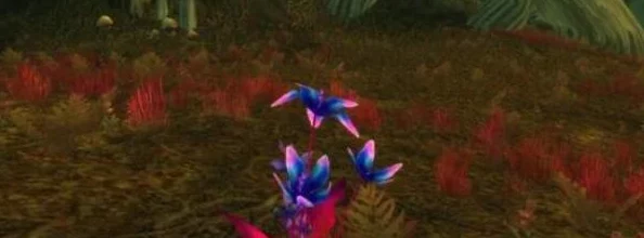 网友热议:魔兽争霸系列中,力量与荣耀7哪个版本更胜一筹? 网友热议:魔兽争霸系列中,力量与荣耀7哪个版本更胜一筹?