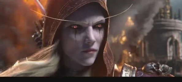 网友热议:魔兽争霸系列中,力量与荣耀7哪个版本更胜一筹? 网友热议:魔兽争霸系列中,力量与荣耀7哪个版本更胜一筹?