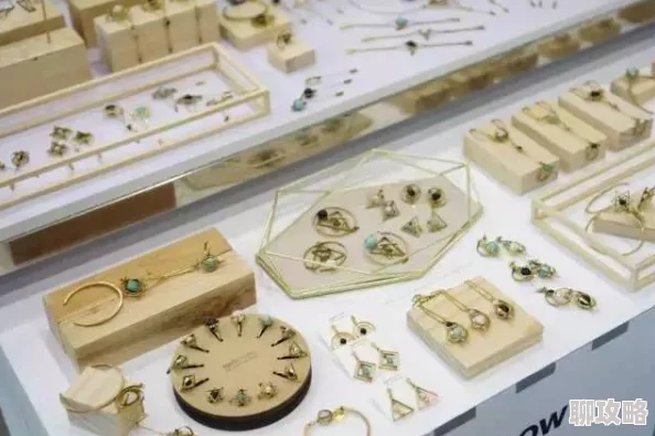 蜜桃传媒作品集汇聚多元文化精华,展现创意无限的艺术魅力 蜜桃传媒作品集汇聚多元文化精华,展现创意无限的艺术魅力