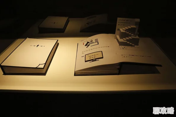 蜜桃传媒作品集汇聚多元文化精华,展现创意无限的艺术魅力 蜜桃传媒作品集汇聚多元文化精华,展现创意无限的艺术魅力