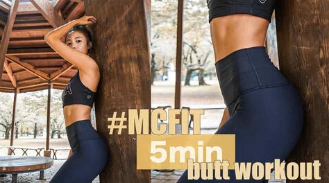 欧洲美女大白屁股αss蛇女传说 欧洲美女大白屁股αss蛇女传说