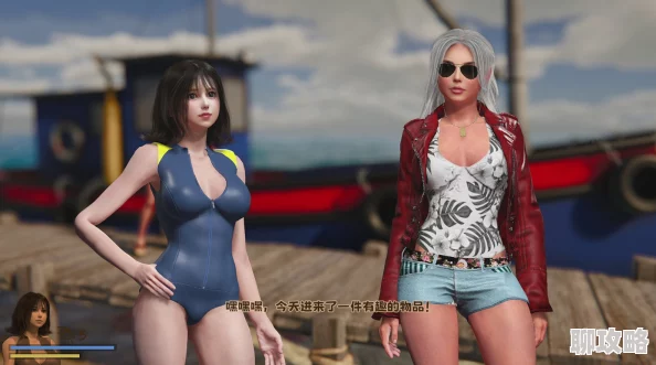 欧洲美女大白屁股αss蛇女传说 欧洲美女大白屁股αss蛇女传说