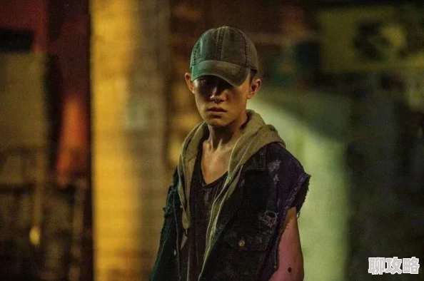 艳战近日,某知名演员因在片场的出色表现而备受瞩目,其敬业精神令人感动 艳战近日,某知名演员因在片场的出色表现而备受瞩目,其敬业精神令人感动