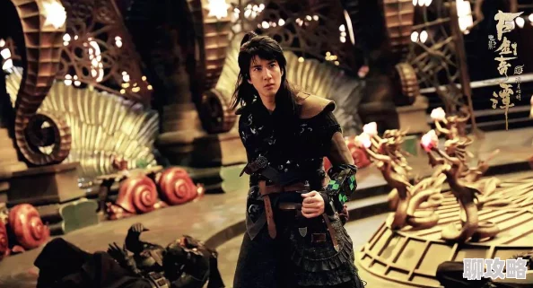 艳战近日,某知名演员因在片场的出色表现而备受瞩目,其敬业精神令人感动 艳战近日,某知名演员因在片场的出色表现而备受瞩目,其敬业精神令人感动