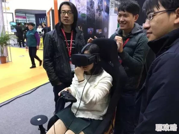 日本伊人色综合网站成人内容持续更新提供最新高清视频及VR体验 日本伊人色综合网站成人内容持续更新提供最新高清视频及VR体验