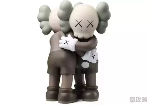 日本黄色com东京街头出现巨型卡通人物雕塑引发热议