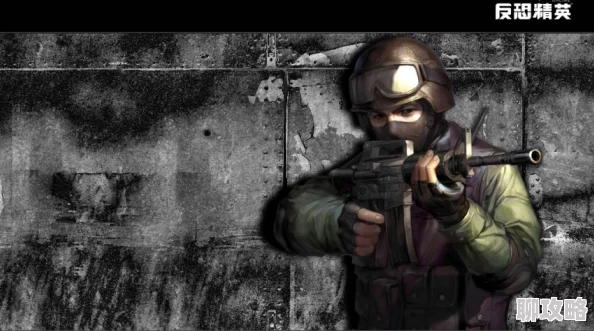 浴火再战,十六当燃!CSOL周年版本正式上线引网友热议:激情重燃,不负青春! 浴火再战,十六当燃!CSOL周年版本正式上线引网友热议:激情重燃,不负青春!