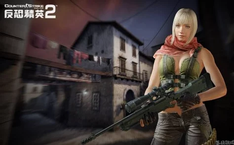 浴火再战,十六当燃!CSOL周年版本正式上线引网友热议:激情重燃,不负青春! 浴火再战,十六当燃!CSOL周年版本正式上线引网友热议:激情重燃,不负青春!