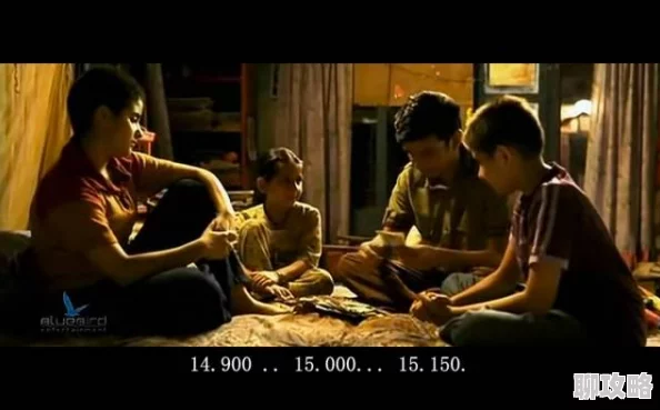 色戒158分钟未删除版在线观看近日,影迷们发现该版本画质显著提升 色戒158分钟未删除版在线观看近日,影迷们发现该版本画质显著提升