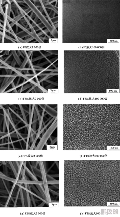 杨晨晨脱得一二净无内裤全身最近在网上直播卖货赚了不少钱