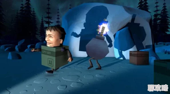 性做爰直播免费全球首个虚拟主播上线观众互动体验升级