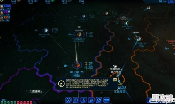 《席德梅尔的文明7》深度攻略:网友热议的高效帝国管理方法推荐与评测 《席德梅尔的文明7》深度攻略:网友热议的高效帝国管理方法推荐与评测