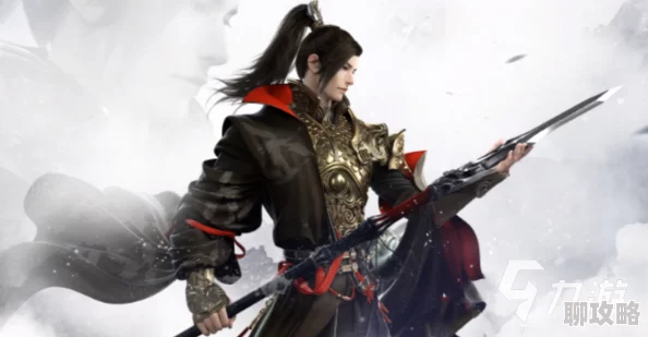 网友热议：逆水寒说英雄卡百钩百中高效获取攻略及方法详解