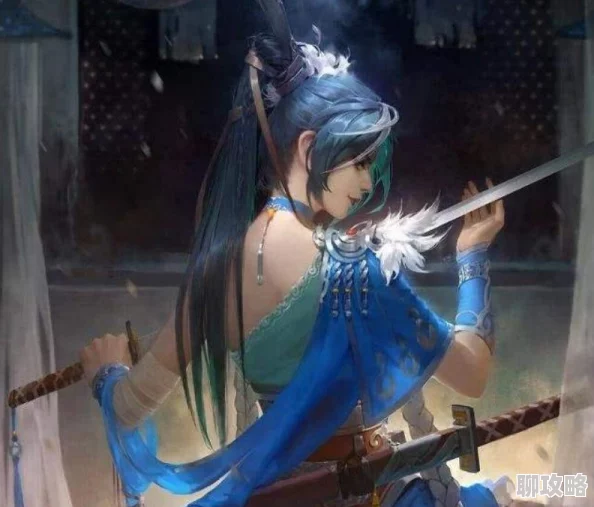 网友热议：三国杀十周年版本中，王异与界王异哪个角色更胜一筹？