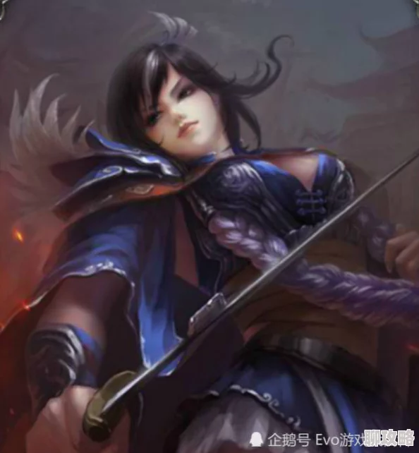 网友热议：三国杀十周年版本中，王异与界王异哪个角色更胜一筹？